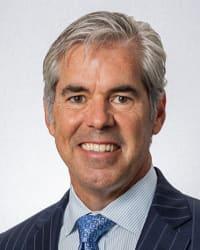 John F. (Jack) Walker, III's profile