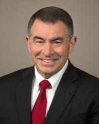 Randell (Randy) C. Roberts's profile