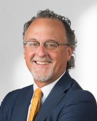 Reid W. Martin's profile