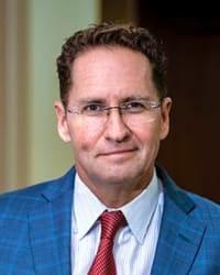 James A. Boatman, Jr.'s profile