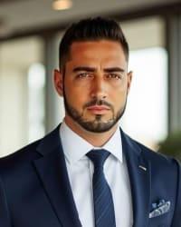 Frank DelloRusso's profile