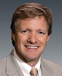 James R. Holland, II's profile