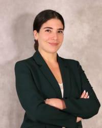 lawyer-profile-pic