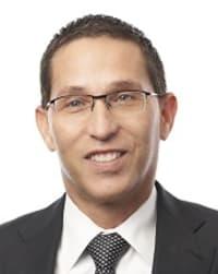 Evan D. Lubell's profile