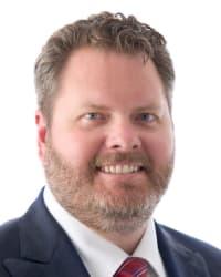 Jonathan A. Martin's profile