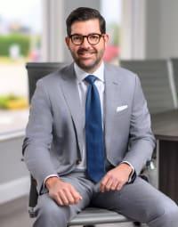 Alvaro C. Sanchez's profile