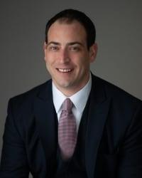 John C. Webb's profile