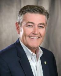 Jason R. Maughan's profile