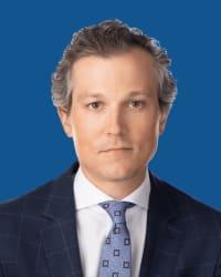 Christopher J. Smith's profile