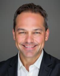 Robert D. Forster, II's profile