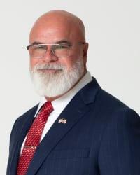 Daniel M. Cavanaugh's profile