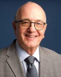 Charles H. Field's profile