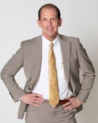 Matthew A. Linde's profile