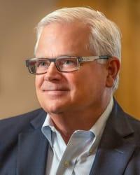 William D. Marler's profile