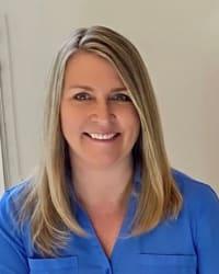 Donna Stockham's profile