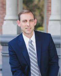 David C. Murray's profile