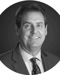 G. Donovan Conwell, Jr.'s profile