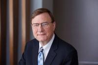 Alan F. Wagner's profile