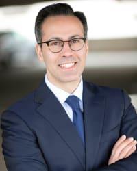 Babak Akhlaghi's profile