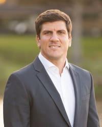 Jonathan D. Sooriash's profile