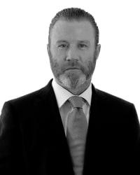 Mark J. O'Brien's profile