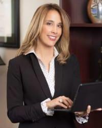 Jessica E. Shahady's profile