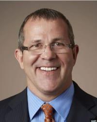 Scott Jeeves's profile