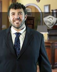 lawyer-profile-pic