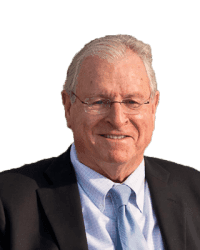 Aubrey O. Dicus, Jr.'s profile