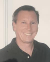 Justin C. Johnson's profile