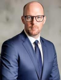 Richard J. Mockler, III's profile