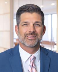 Christopher L. DeCort's profile