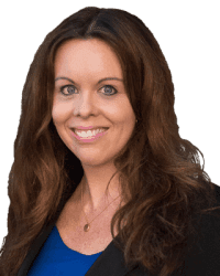 Caitlin C. Szematowicz's profile