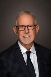 Robert L. Rocke's profile