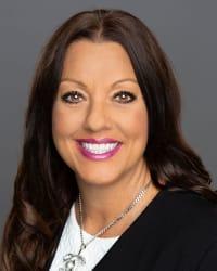 Amy D. Boggs's profile