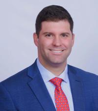 Christian M. Gunneson's profile