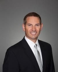 John V. Tucker's profile