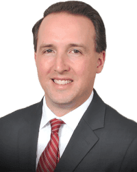 Nicholas Lafalce's profile