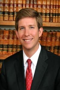 lawyer-profile-pic