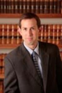 lawyer-profile-pic