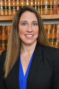 lawyer-profile-pic