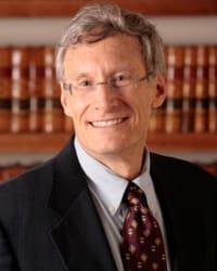 Harley E. Riedel, II's profile