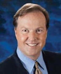 Marc D. Johnson's profile