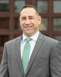 Brett Berger's profile