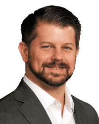 Shaun Cummings's profile