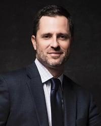 Robert D. Sparks's profile