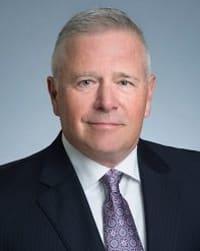 Mark S. Roman's profile