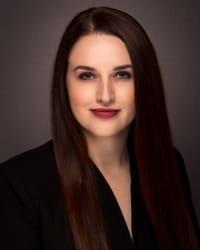 Andrea K. Holder's profile