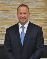 Eric N. Appleton's profile