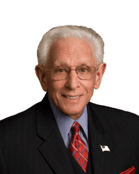 Howard P. Ross's profile